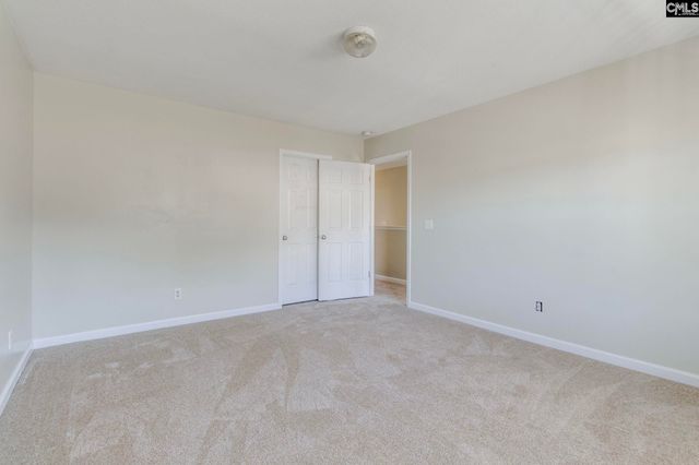 362 Quiet Creek Road, Blythewood, SC 29016