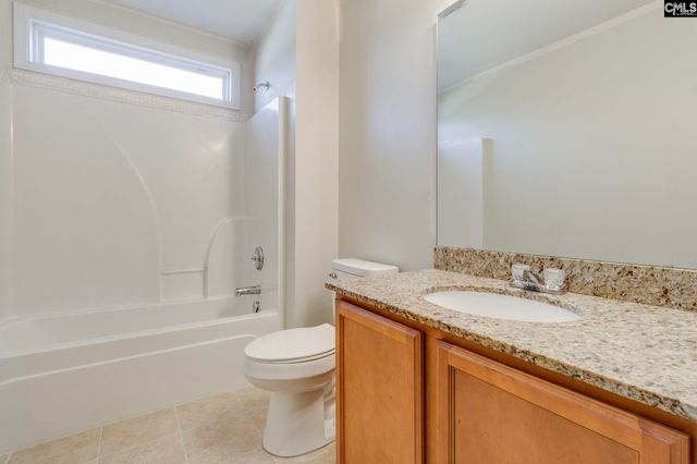 362 Quiet Creek Road, Blythewood, SC 29016