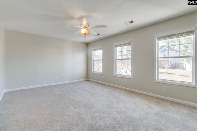 362 Quiet Creek Road, Blythewood, SC 29016