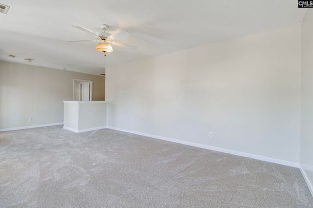 362 Quiet Creek Road, Blythewood, SC 29016