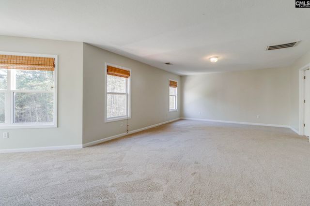 362 Quiet Creek Road, Blythewood, SC 29016