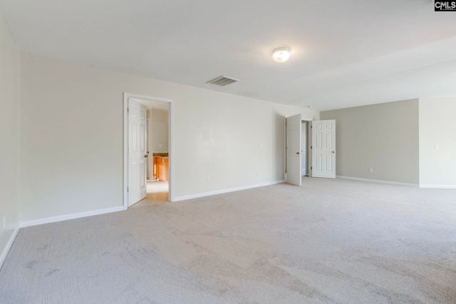 362 Quiet Creek Road, Blythewood, SC 29016