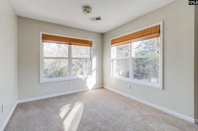 362 Quiet Creek Road, Blythewood, SC 29016