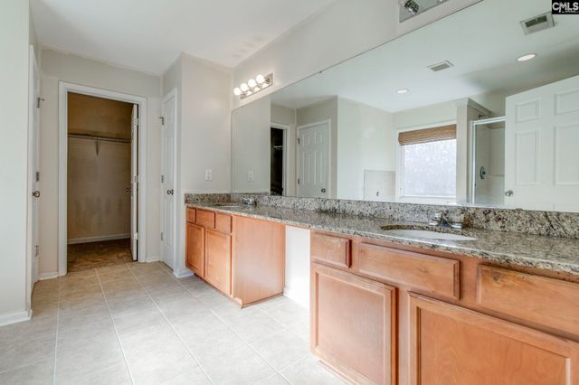 362 Quiet Creek Road, Blythewood, SC 29016