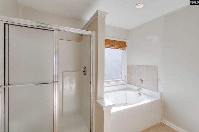 362 Quiet Creek Road, Blythewood, SC 29016