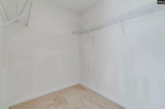 362 Quiet Creek Road, Blythewood, SC 29016