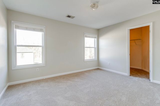 362 Quiet Creek Road, Blythewood, SC 29016