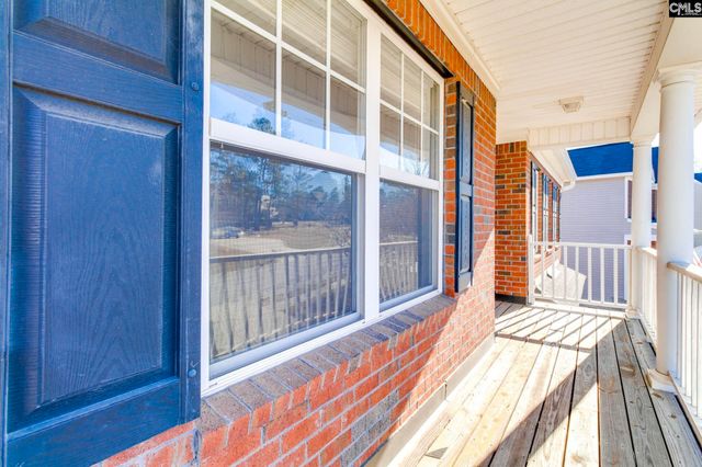 362 Quiet Creek Road, Blythewood, SC 29016