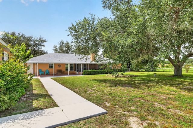6783 SE 88TH STREET, Ocala, FL 34472
