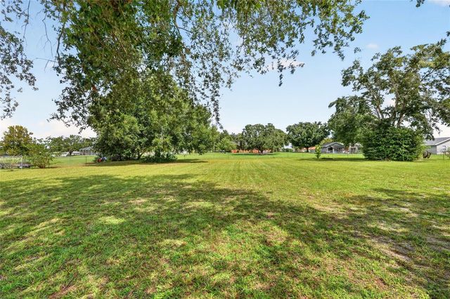 6783 SE 88TH STREET, Ocala, FL 34472