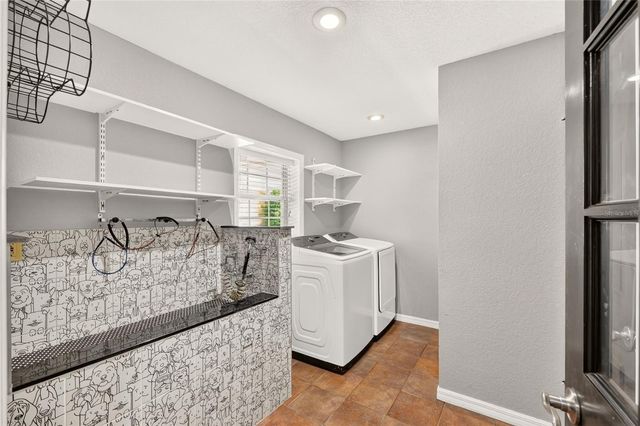 6783 SE 88TH STREET, Ocala, FL 34472