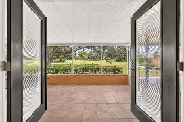 6783 SE 88TH STREET, Ocala, FL 34472