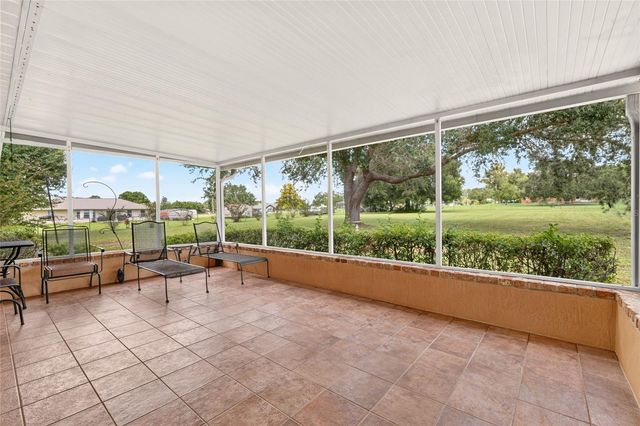 6783 SE 88TH STREET, Ocala, FL 34472