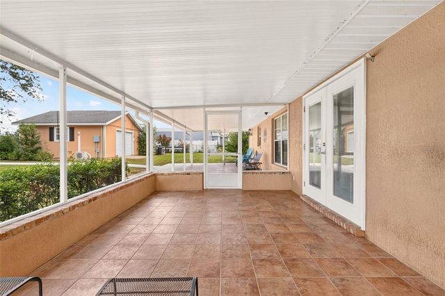 6783 SE 88TH STREET, Ocala, FL 34472
