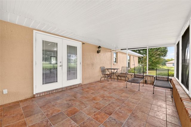 6783 SE 88TH STREET, Ocala, FL 34472