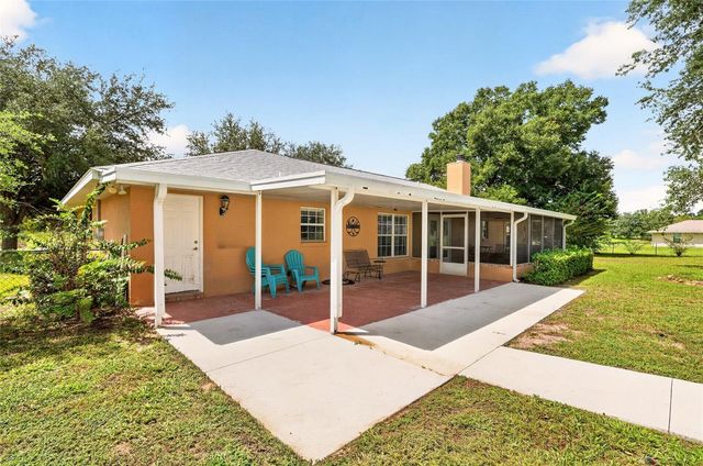 6783 SE 88TH STREET, Ocala, FL 34472