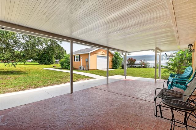 6783 SE 88TH STREET, Ocala, FL 34472
