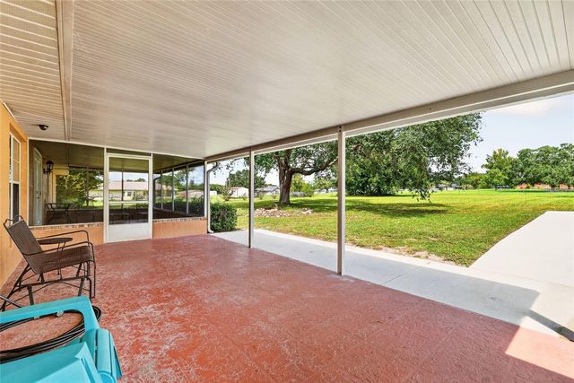 6783 SE 88TH STREET, Ocala, FL 34472
