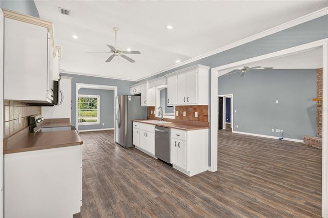 6783 SE 88TH STREET, Ocala, FL 34472