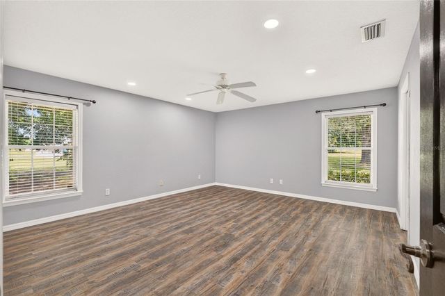 6783 SE 88TH STREET, Ocala, FL 34472