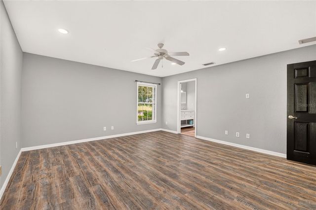 6783 SE 88TH STREET, Ocala, FL 34472