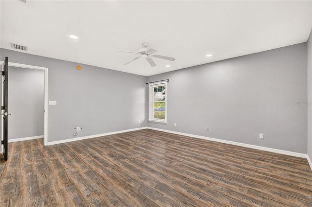 6783 SE 88TH STREET, Ocala, FL 34472