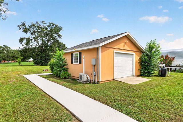 6783 SE 88TH STREET, Ocala, FL 34472