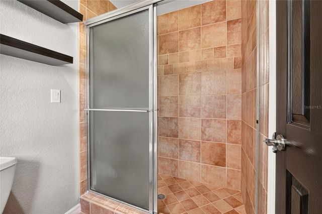 6783 SE 88TH STREET, Ocala, FL 34472