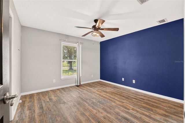 6783 SE 88TH STREET, Ocala, FL 34472