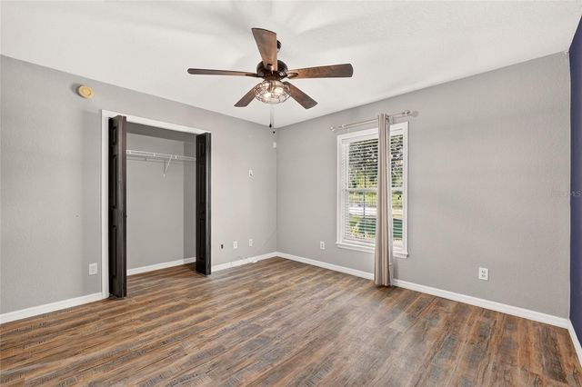 6783 SE 88TH STREET, Ocala, FL 34472