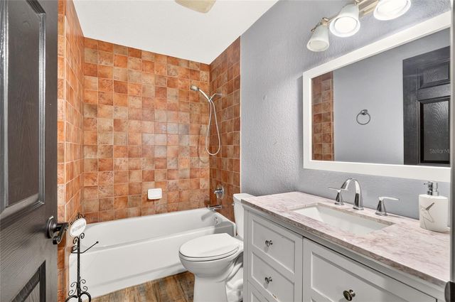 6783 SE 88TH STREET, Ocala, FL 34472