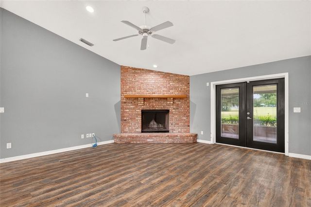 6783 SE 88TH STREET, Ocala, FL 34472