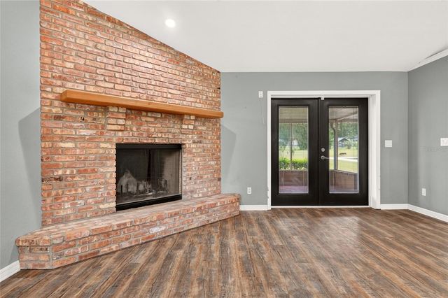 6783 SE 88TH STREET, Ocala, FL 34472