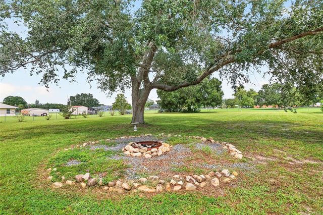 6783 SE 88TH STREET, Ocala, FL 34472