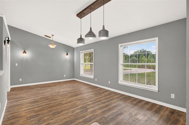 6783 SE 88TH STREET, Ocala, FL 34472