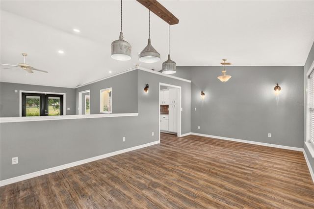 6783 SE 88TH STREET, Ocala, FL 34472