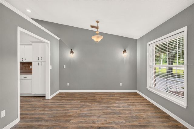 6783 SE 88TH STREET, Ocala, FL 34472