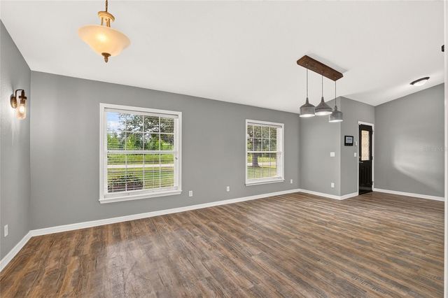 6783 SE 88TH STREET, Ocala, FL 34472