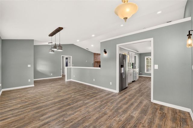 6783 SE 88TH STREET, Ocala, FL 34472