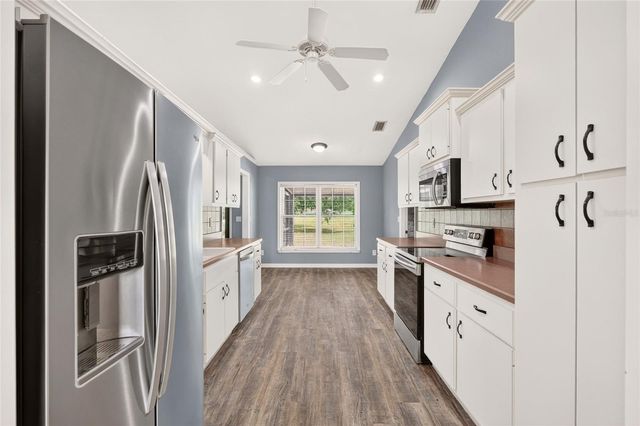 6783 SE 88TH STREET, Ocala, FL 34472