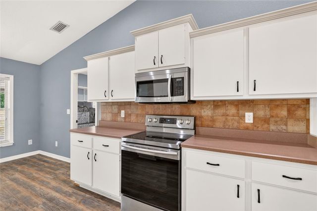6783 SE 88TH STREET, Ocala, FL 34472
