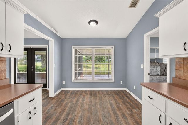 6783 SE 88TH STREET, Ocala, FL 34472