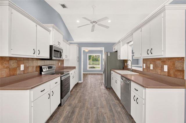 6783 SE 88TH STREET, Ocala, FL 34472