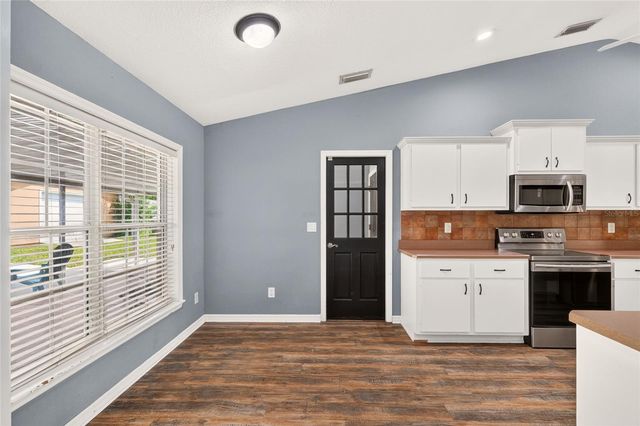 6783 SE 88TH STREET, Ocala, FL 34472