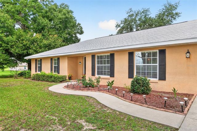 6783 SE 88TH STREET, Ocala, FL 34472