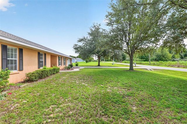 6783 SE 88TH STREET, Ocala, FL 34472