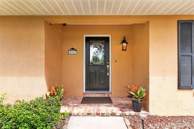 6783 SE 88TH STREET, Ocala, FL 34472