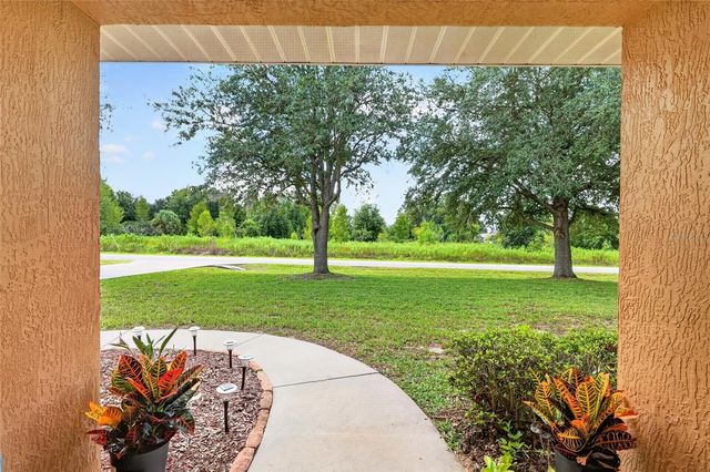 6783 SE 88TH STREET, Ocala, FL 34472