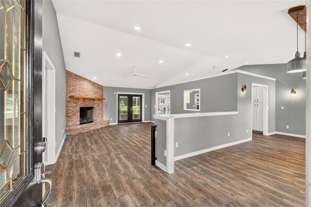 6783 SE 88TH STREET, Ocala, FL 34472