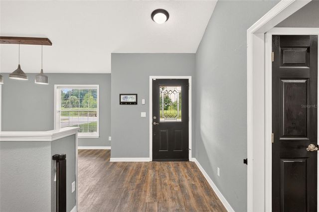 6783 SE 88TH STREET, Ocala, FL 34472